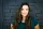 Avatar de Ana Rodríguez