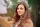 Avatar de Laura Martínez