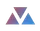 Legal coach logo