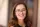 Avatar de María Gonzáles