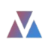 landing-coach.pages.dev favicon